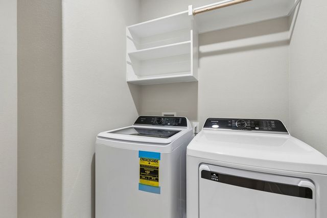 712 Summerberry Drive, Mckinney, TX 75071