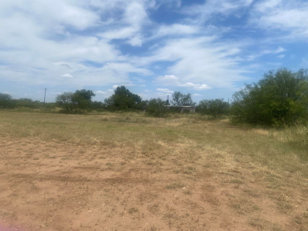 Image 1 of property listing at 7566 Rust Road, San Angelo, TX 76905