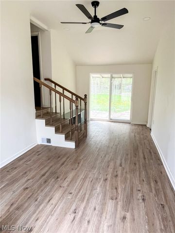 42009 Adelbert Street, Elyria, OH 44035