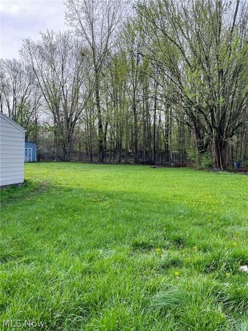 42009 Adelbert Street, Elyria, OH 44035