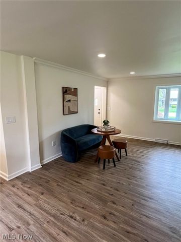 42009 Adelbert Street, Elyria, OH 44035
