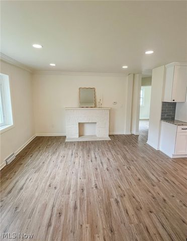 42009 Adelbert Street, Elyria, OH 44035