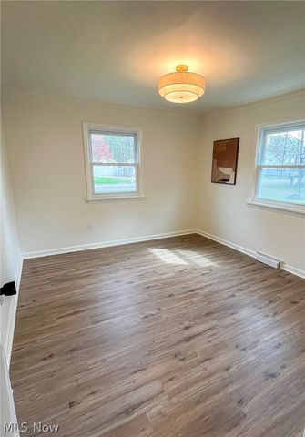 42009 Adelbert Street, Elyria, OH 44035