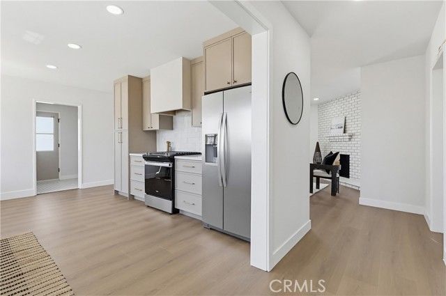 20526 Avis Avenue, Torrance, CA 90503