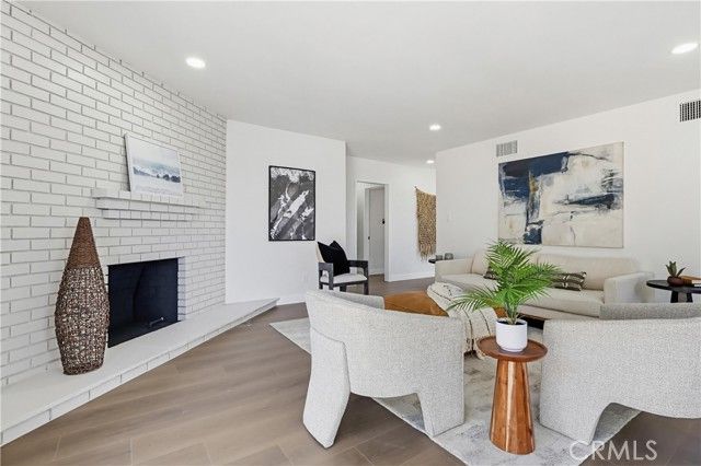 20526 Avis Avenue, Torrance, CA 90503