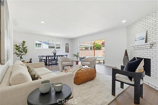 20526 Avis Avenue, Torrance, CA 90503