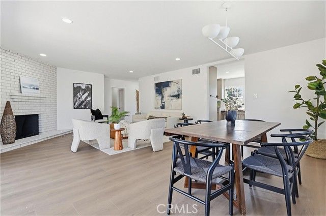 20526 Avis Avenue, Torrance, CA 90503