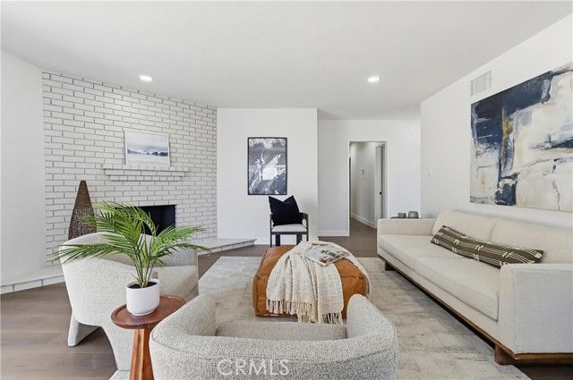 20526 Avis Avenue, Torrance, CA 90503