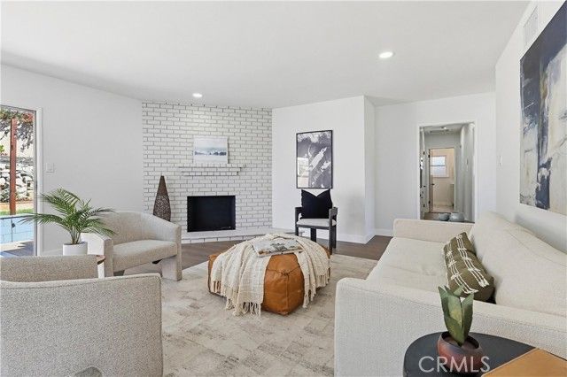 20526 Avis Avenue, Torrance, CA 90503