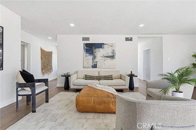 20526 Avis Avenue, Torrance, CA 90503