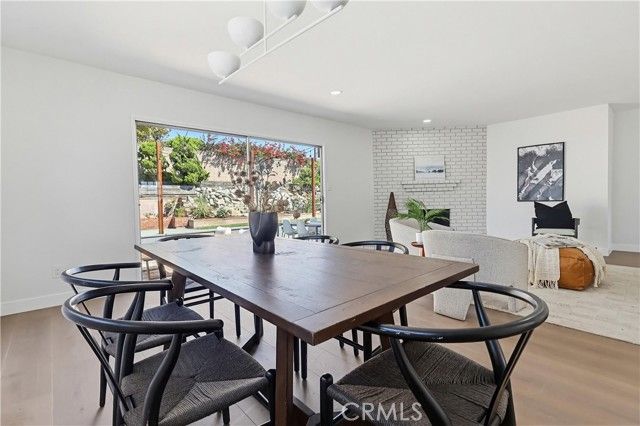 20526 Avis Avenue, Torrance, CA 90503