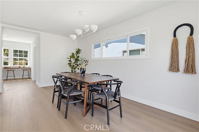 20526 Avis Avenue, Torrance, CA 90503