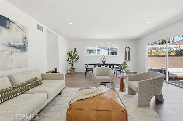 20526 Avis Avenue, Torrance, CA 90503