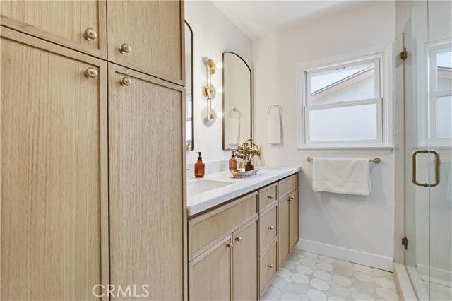 20526 Avis Avenue, Torrance, CA 90503