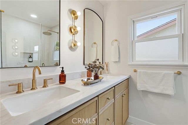 20526 Avis Avenue, Torrance, CA 90503