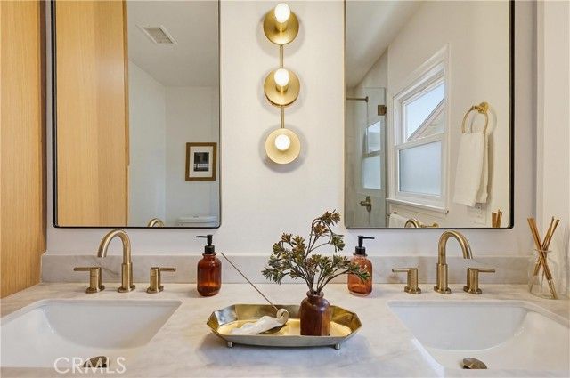 20526 Avis Avenue, Torrance, CA 90503