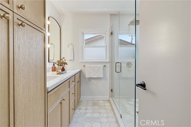 20526 Avis Avenue, Torrance, CA 90503