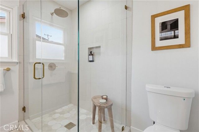 20526 Avis Avenue, Torrance, CA 90503