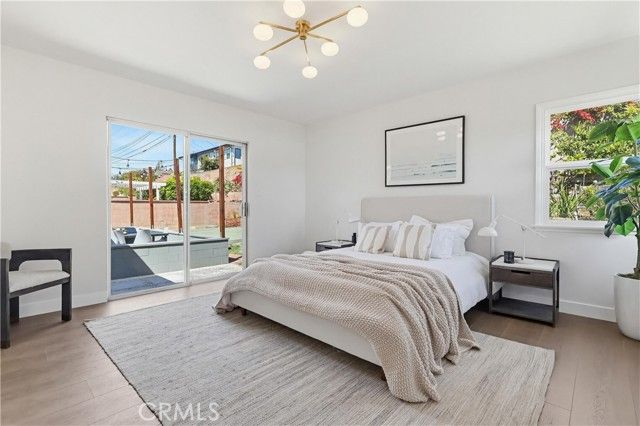 20526 Avis Avenue, Torrance, CA 90503