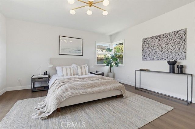 20526 Avis Avenue, Torrance, CA 90503