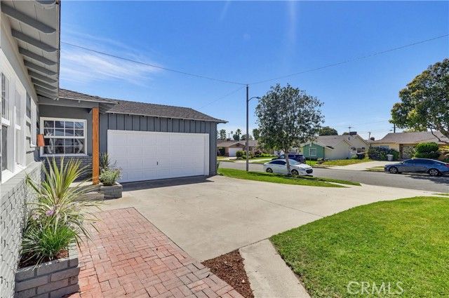 20526 Avis Avenue, Torrance, CA 90503