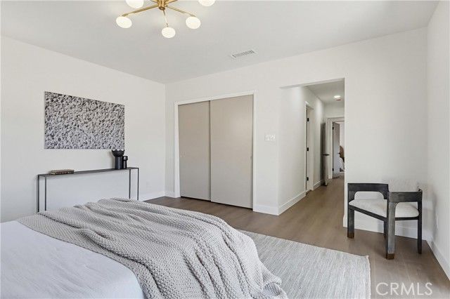 20526 Avis Avenue, Torrance, CA 90503