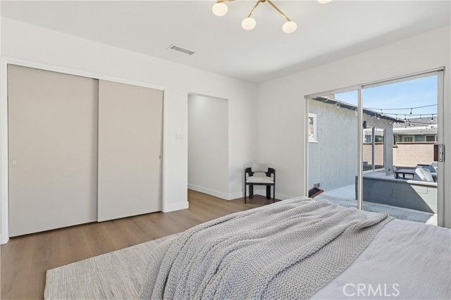 20526 Avis Avenue, Torrance, CA 90503