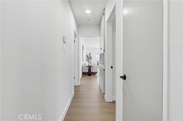 20526 Avis Avenue, Torrance, CA 90503