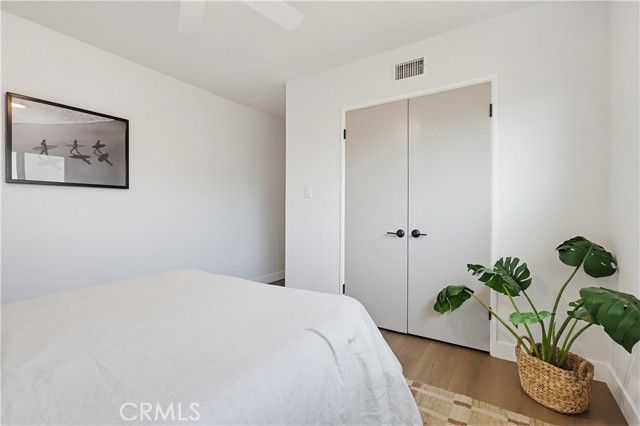 20526 Avis Avenue, Torrance, CA 90503