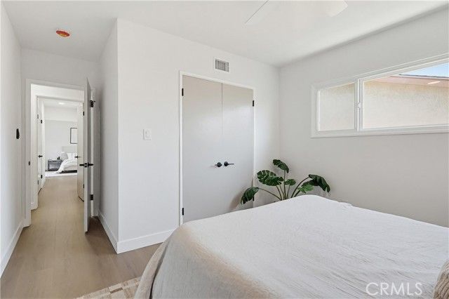 20526 Avis Avenue, Torrance, CA 90503