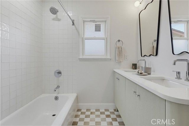 20526 Avis Avenue, Torrance, CA 90503