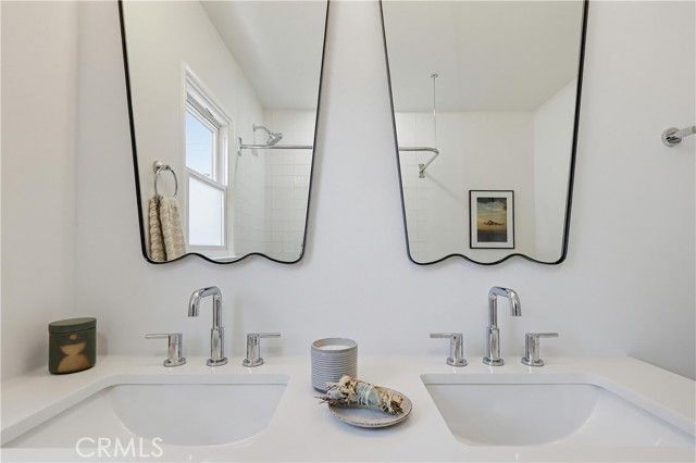 20526 Avis Avenue, Torrance, CA 90503