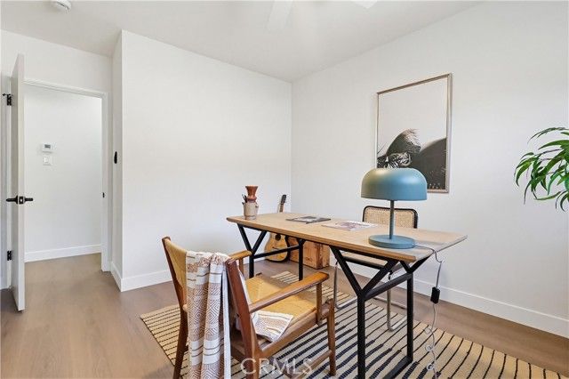 20526 Avis Avenue, Torrance, CA 90503