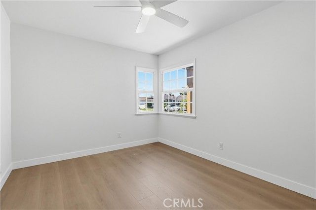 20526 Avis Avenue, Torrance, CA 90503