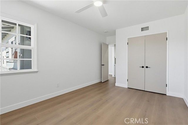 20526 Avis Avenue, Torrance, CA 90503