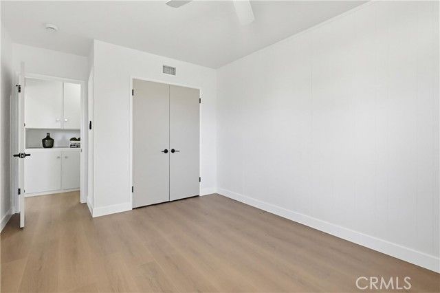 20526 Avis Avenue, Torrance, CA 90503