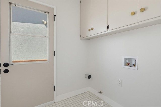 20526 Avis Avenue, Torrance, CA 90503