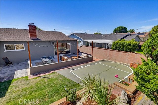 20526 Avis Avenue, Torrance, CA 90503