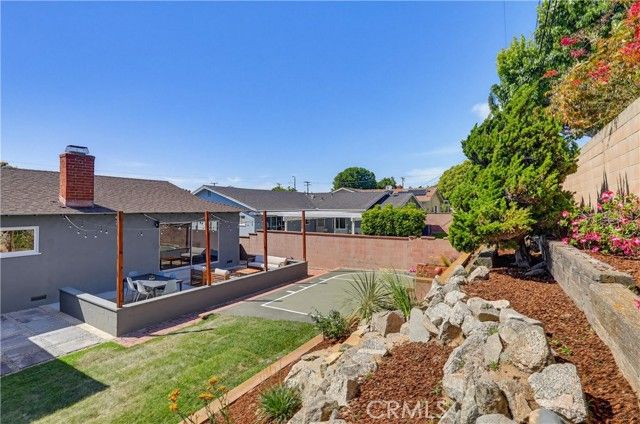 20526 Avis Avenue, Torrance, CA 90503