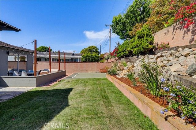 20526 Avis Avenue, Torrance, CA 90503