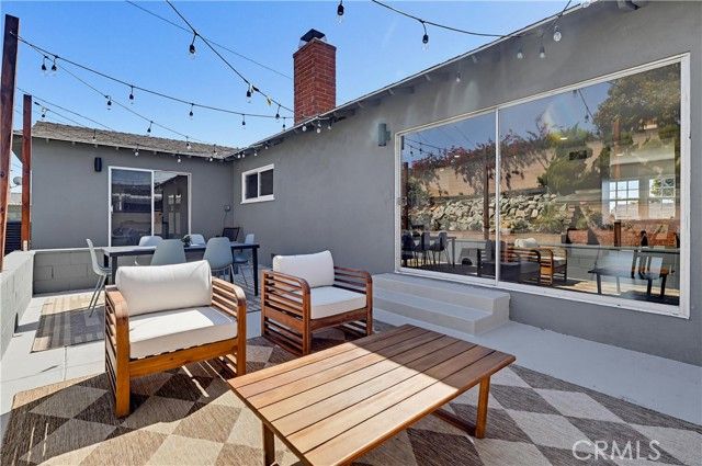 20526 Avis Avenue, Torrance, CA 90503