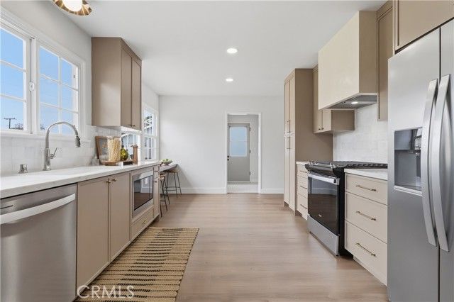20526 Avis Avenue, Torrance, CA 90503