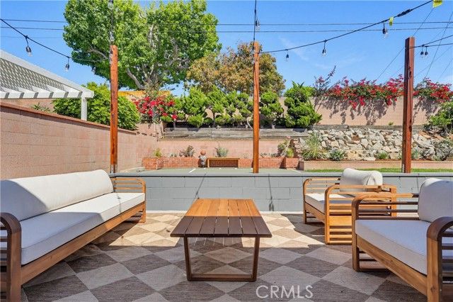 20526 Avis Avenue, Torrance, CA 90503