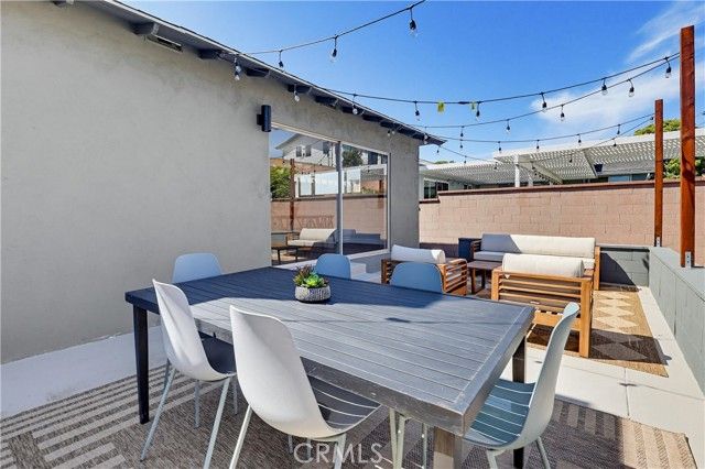 20526 Avis Avenue, Torrance, CA 90503
