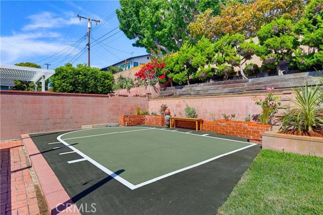 20526 Avis Avenue, Torrance, CA 90503