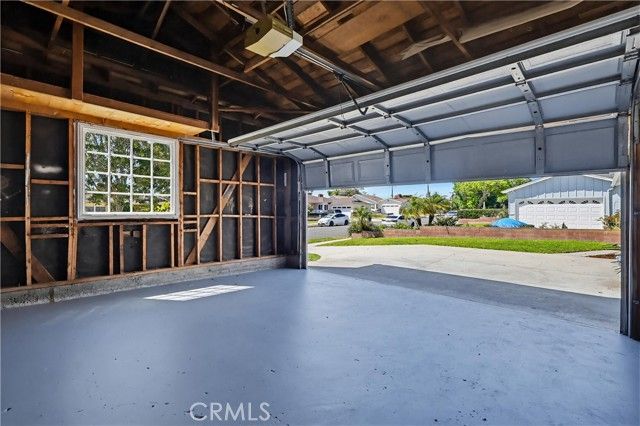 20526 Avis Avenue, Torrance, CA 90503
