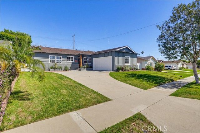 20526 Avis Avenue, Torrance, CA 90503