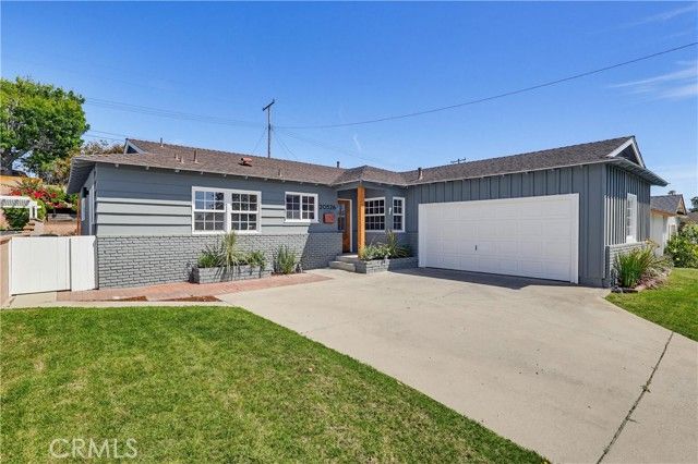 20526 Avis Avenue, Torrance, CA 90503