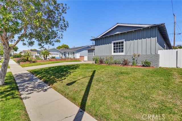 20526 Avis Avenue, Torrance, CA 90503
