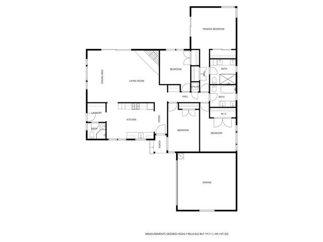 20526 Avis Avenue, Torrance, CA 90503